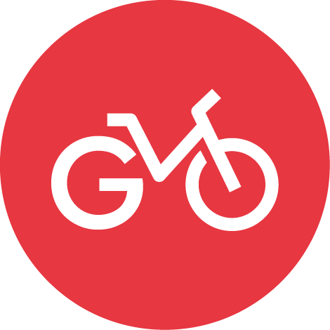 Grodziski Rower Miejski