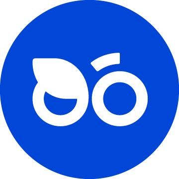 Nextbike Events